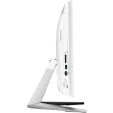 Monobloc MSI Pro AP222T 13M-046EU (9S6-AC0112-046)
