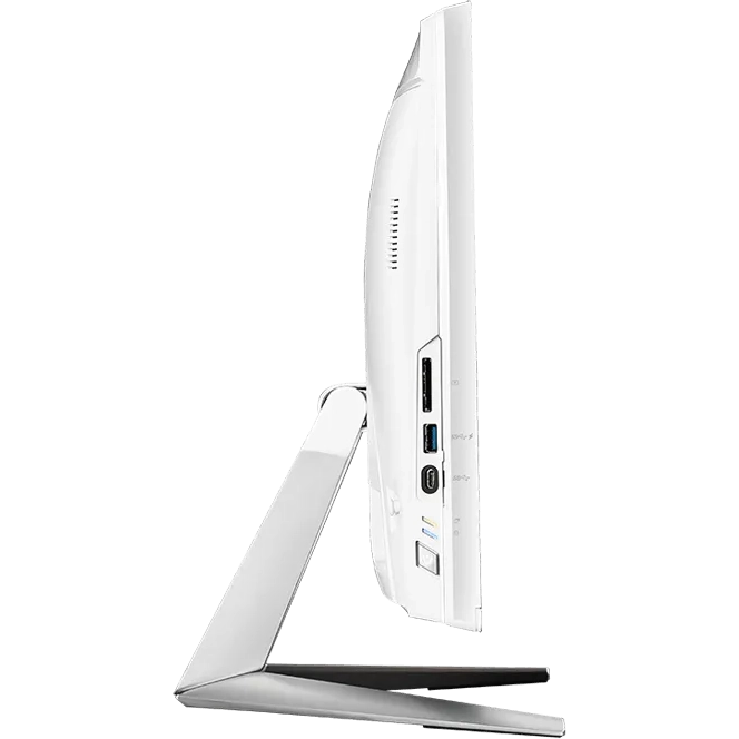Monobloc MSI Pro AP222T 13M-046EU - 9S6-AC0112-046 - photo 2