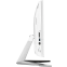 Monobloc MSI Pro AP222T 13M-046EU - 9S6-AC0112-046 - photo 2