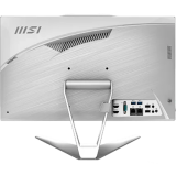 Monobloc MSI Pro AP222T 13M-046EU (9S6-AC0112-046)