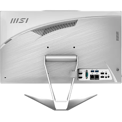 Monobloc MSI Pro AP222T 13M-046EU - 9S6-AC0112-046 - photo 3