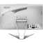 Monobloc MSI Pro AP222T 13M-046EU - 9S6-AC0112-046 - photo 3