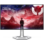 Écran Lenovo 32" Legion Pro 32UD-10 (69D0GACBEU)