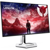 Écran Lenovo 32" Legion Pro 32UD-10 (69D0GACBEU)