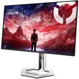 Écran Lenovo 32" Legion Pro 32UD-10 (69D0GACBEU)