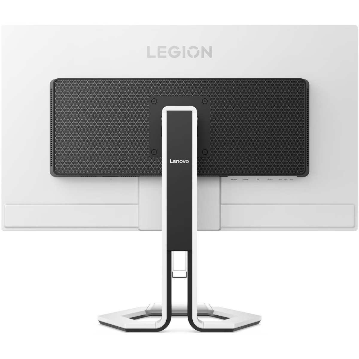 Écran Lenovo 32" Legion Pro 32UD-10 (69D0GACBEU) - photo 5