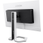 Écran Lenovo 32" Legion Pro 32UD-10 (69D0GACBEU) - photo 6