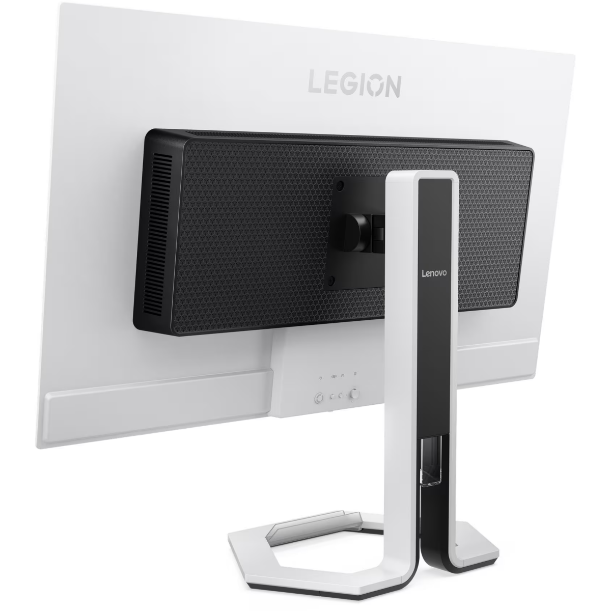 Écran Lenovo 32" Legion Pro 32UD-10 (69D0GACBEU) - photo 7