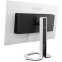 Écran Lenovo 32" Legion Pro 32UD-10 (69D0GACBEU) - photo 7