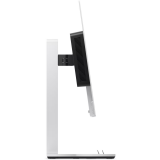 Écran Lenovo 32" Legion Pro 32UD-10 (69D0GACBEU)