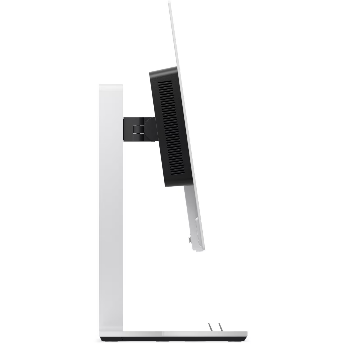 Écran Lenovo 32" Legion Pro 32UD-10 (69D0GACBEU) - photo 8