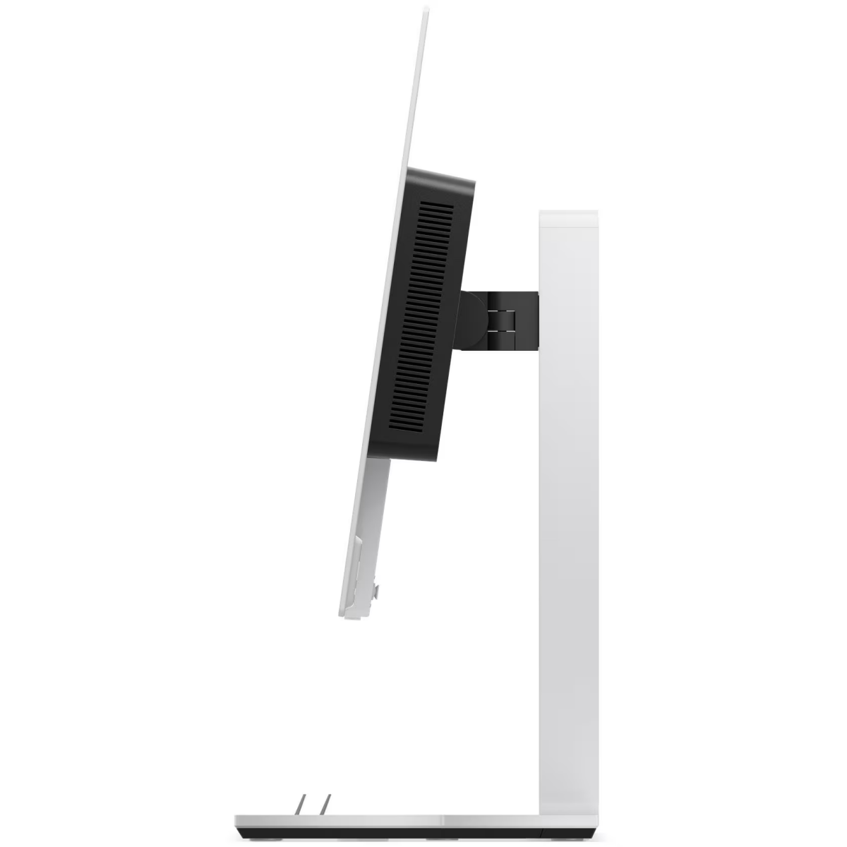 Écran Lenovo 32" Legion Pro 32UD-10 (69D0GACBEU) - photo 9
