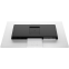 Écran Lenovo 32" Legion Pro 32UD-10 (69D0GACBEU) - photo 10