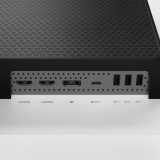 Écran Lenovo 32" Legion Pro 32UD-10 (69D0GACBEU)