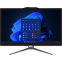 Monobloc MSI Pro AP222T 13M-045EU - 9S6-AC0111-045
