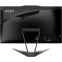 Monobloc MSI Pro AP222T 13M-045EU - 9S6-AC0111-045 - photo 3
