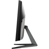 Monobloc MSI Pro AP222T 13M-436XEU (9S6-AC0111-436)