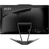 Monobloc MSI Pro AP222T 13M-436XEU (9S6-AC0111-436)