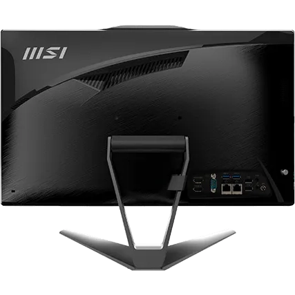 Monobloc MSI Pro AP222T 13M-436XEU - 9S6-AC0111-436 - photo 3