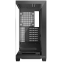 Boîtier MODECOM Volcano Stellar Midi Black - AT-STELLAR-NF-0000-10 - photo 2