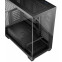 Boîtier MODECOM Volcano Stellar Midi Black - AT-STELLAR-NF-0000-10 - photo 3