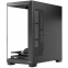 Boîtier MODECOM Volcano Stellar Midi Black - AT-STELLAR-NF-0000-10 - photo 4