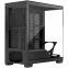Boîtier MODECOM Volcano Stellar Midi Black - AT-STELLAR-NF-0000-10 - photo 5