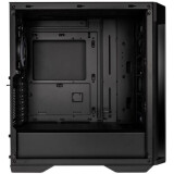 Boîtier Kolink Observatory Z Black (PGW-CH-KOL-049)