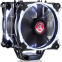 Refroidisseur Raijintek LETO PRO RGB Black - 0R100072 - photo 3