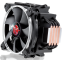Refroidisseur Raijintek LETO PRO RGB Black - 0R100072 - photo 5