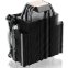 Refroidisseur Raijintek LETO PRO RGB Black - 0R100072 - photo 6