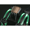 Refroidisseur Raijintek LETO PRO RGB Black - 0R100072 - photo 10