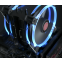 Refroidisseur Raijintek LETO PRO RGB Black - 0R100072 - photo 11