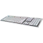 Clavier Logitech G915 X Lightspeed Wireless White (920-012687) - photo 2