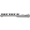 Clavier Logitech G915 X Lightspeed Wireless White (920-012687) - photo 4