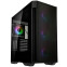 Boîtier Kolink Observatory Z Mesh Black - PGW-CH-KOL-074