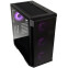 Boîtier Kolink Observatory Z Mesh Black - PGW-CH-KOL-074 - photo 2