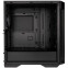 Boîtier Kolink Observatory Z Mesh Black - PGW-CH-KOL-074 - photo 6