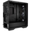 Boîtier Kolink Observatory Z Mesh Black - PGW-CH-KOL-074 - photo 7