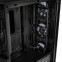 Boîtier Kolink Observatory Z Mesh Black - PGW-CH-KOL-074 - photo 8