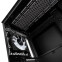 Boîtier Kolink Observatory Z Mesh Black - PGW-CH-KOL-074 - photo 10