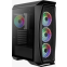 Boîtier AeroCool Aero One Duo Black - ACCM-PB17443.11