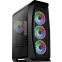 Boîtier AeroCool Aero One Duo Black - ACCM-PB17443.11 - photo 3
