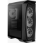 Boîtier AeroCool Aero One Duo Black - ACCM-PB17443.11 - photo 4
