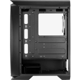 Boîtier AeroCool Aero One Duo Black (ACCM-PB17443.11)