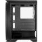 Boîtier AeroCool Aero One Duo Black - ACCM-PB17443.11 - photo 6