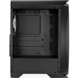 Boîtier AeroCool Aero One Duo Black (ACCM-PB17443.11)