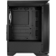 Boîtier AeroCool Aero One Duo Black - ACCM-PB17443.11 - photo 7