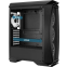 Boîtier AeroCool Aero One Duo Black - ACCM-PB17443.11 - photo 9
