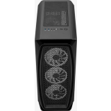 Boîtier AeroCool Aero One Duo Black (ACCM-PB17443.11)